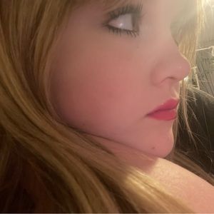 Meet your Posher, Baylee